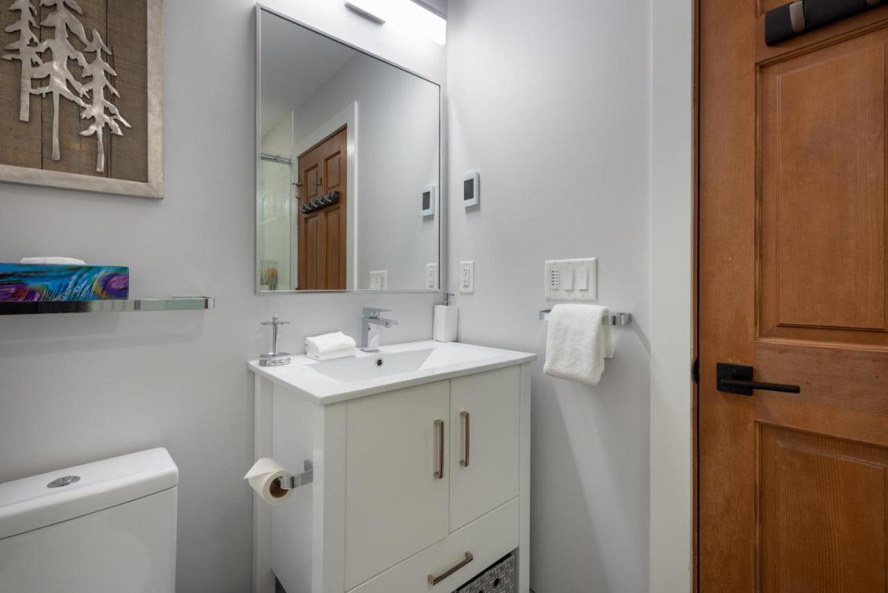 3br Sunpath - Spacious Village Townhome *